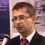 Rozmowa video: Jacek Leszczyński, IIMPiB