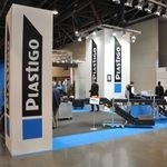 Plastigo wyłącznym p...