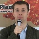 Video: podsumowanie 2011 r. w tworzywach sztucznych