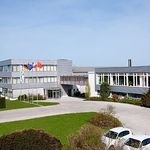 Bosch Packaging Technology expands its Crailsheim location