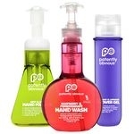 Energy-saving packaging - for sustainable industry