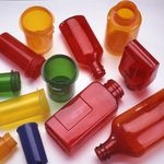 Revenue growth expectations in the packaging industry