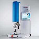 Automotive and Appliances: ULTRASONIC WELDING TO JOIN PLASTIC PARTS