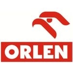 Poczujchemie.pl z PKN Orlen