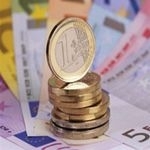 Careful optimism and increasing raw material prices