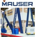 Mauser expands IBC capacity in the United States