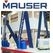 Mauser expands IBC capacity in the United States