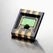 Ticona Vectra LCP plays key role in 3-D MID flow sensor