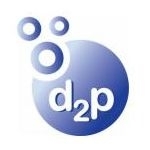 Ecoplastic Technologies wprowadza antymikrobowe dodatki d2p