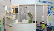 Ecoplastic Technologies wprowadza antymikrobowe dodatki d2p
