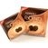 Shrink tightening film from Innovia Films wraps Ferrero chocolates