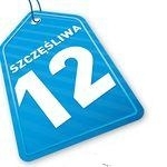 Szczęśliwa 12 Plasti...