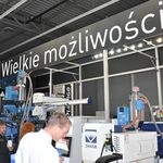 30 proc. wyższe przy...