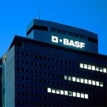 BASF zbuduje fabrykę TDI