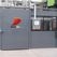 Greiner Packaging optimizes the production of plastic bottles