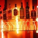 Sytuacja w sektorze opakowań szklanych