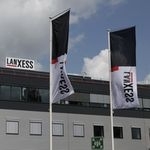 Lanxess inwestuje w Rosji 5 mln euro