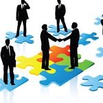 Husky announces sale of Injectoplast to Alpla