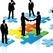 Husky announces sale of Injectoplast to Alpla