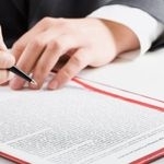 Oświadczenie firmy B&K z Żywca w sprawie przedstawicielstwa firmy Borch