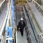Rhodia i Avantium będa produkować zielone poliamidy