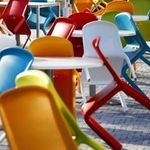 Swiss Plastics: PlasticsEurope expects continued growth