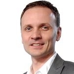 Rozmowa: Asteniusz M...