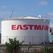 Eastman to acquire Solutia