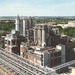 LyondellBasell grants its largest Hostalen ACP process license to Chinese company