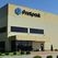 Printpack’s Kutno plant celebrates its first birthday with a year of milestones