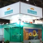 Startup operations commenced at secondphase of the EPS complex