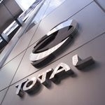 Major expansion and upgrade project at Samsung Total Petrochemicals’ complex in Korea