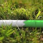 Towards green PVC