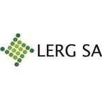 Lerg Liderem Innowacji i Rozwoju 2011