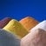 Masterbatch manufacturers benefit from fine grinding