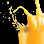 DuPont launches new Cyrel brand campaign