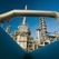 Sumitomo Chemical holds groundbreaking ceremony for New S-SBR plant in Singapore