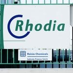 Roquette and Rhodia Acetow sign joint development agreement