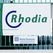 Roquette and Rhodia Acetow sign joint development agreement