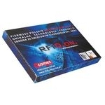 Technologia RFID.ON. firmy Comex