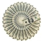 Gerresheimer achieves growth in the 2011 financial year