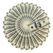 Gerresheimer achieves growth in the 2011 financial year