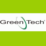 Green Tech to save environment from empty cartridges