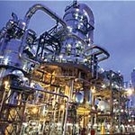 Weak results for LyondellBasell Industries