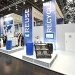 Mauser Group acquires North American container manufacturer and service provider