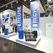 Mauser Group acquires North American container manufacturer and service provider