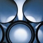 Wienerberger will acquire Solvay's stake in Pipelife
