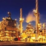 Petrochemia Orlenu z wynikiem lepszym o 120 proc.
