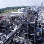 LANXESS strengthens commitment to renewable raw materials with investment in BioAmber