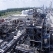 LANXESS strengthens commitment to renewable raw materials with investment in BioAmber